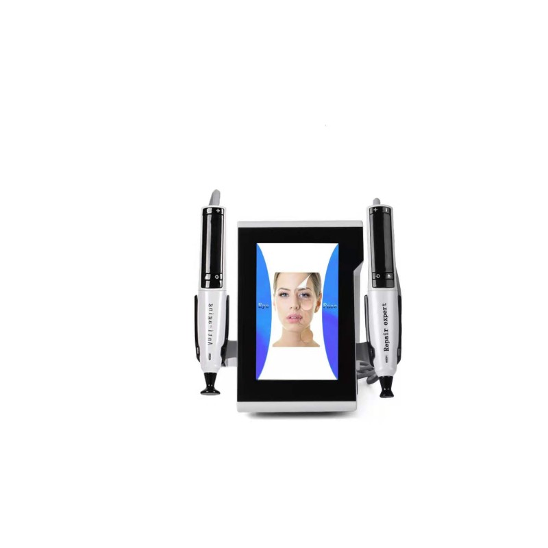 RF Plasma Pen for Sale Wrinkle Removal Home Use Efficient Skin Care Device