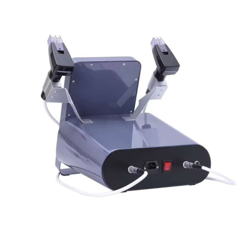 SMAS Skin Tightening Equipment Face Lift Wrinkle Remove Machine Machine
