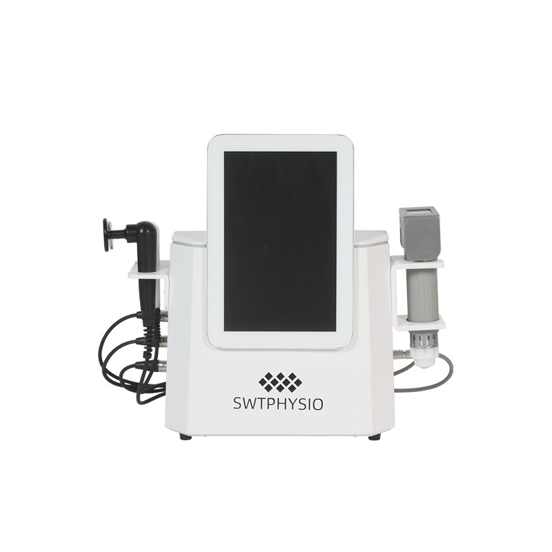 Ret Cet Rf Tecar Therapy Fat Burning Master  Rf Fat Reduction Body Slimming Machine   Physical Therapy for Skin Tightening