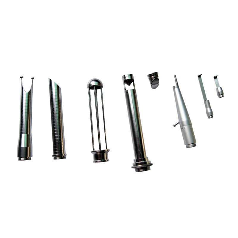 Co2 Laser Cutting Machine Laser Beauty Equipment Salon Spa Use Anti-aging Remove Wrinkles Freckle-removing