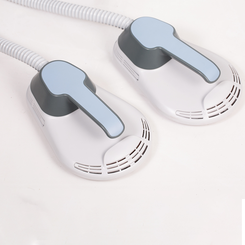 Non-invasive Fat Burning Fat Removal Air Cooling Slimming Lose Weight Body Sculpting Machine