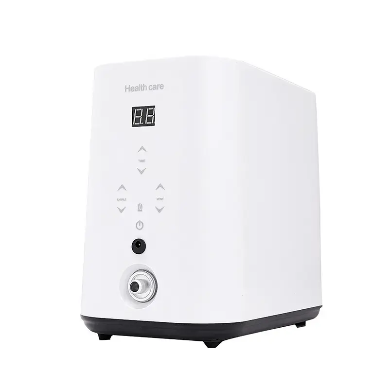 Beismebeauty New Arrival 32PCS Cups Breast Enhancement Vacuum Butt Lifting Cupping Machine Breast Massager