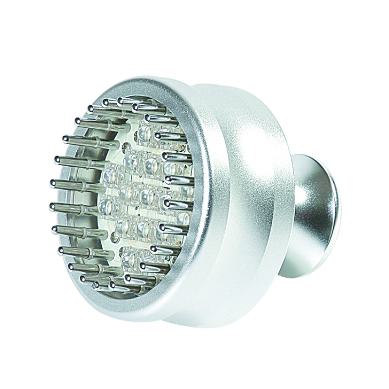 Portable Bio Face Lift Microdermabrasion Machine NV-N97