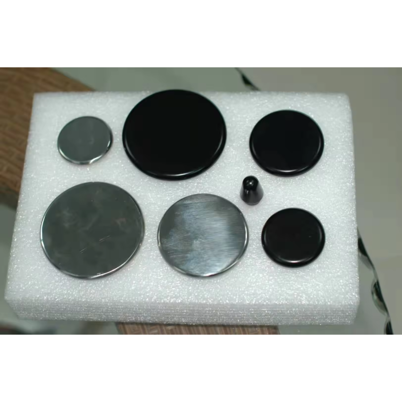 RF Microwave Diathermy Capacitive Resistive Radio Frequency Therapy Physio Machine Fat Dissolving Monopolar Focus Rf