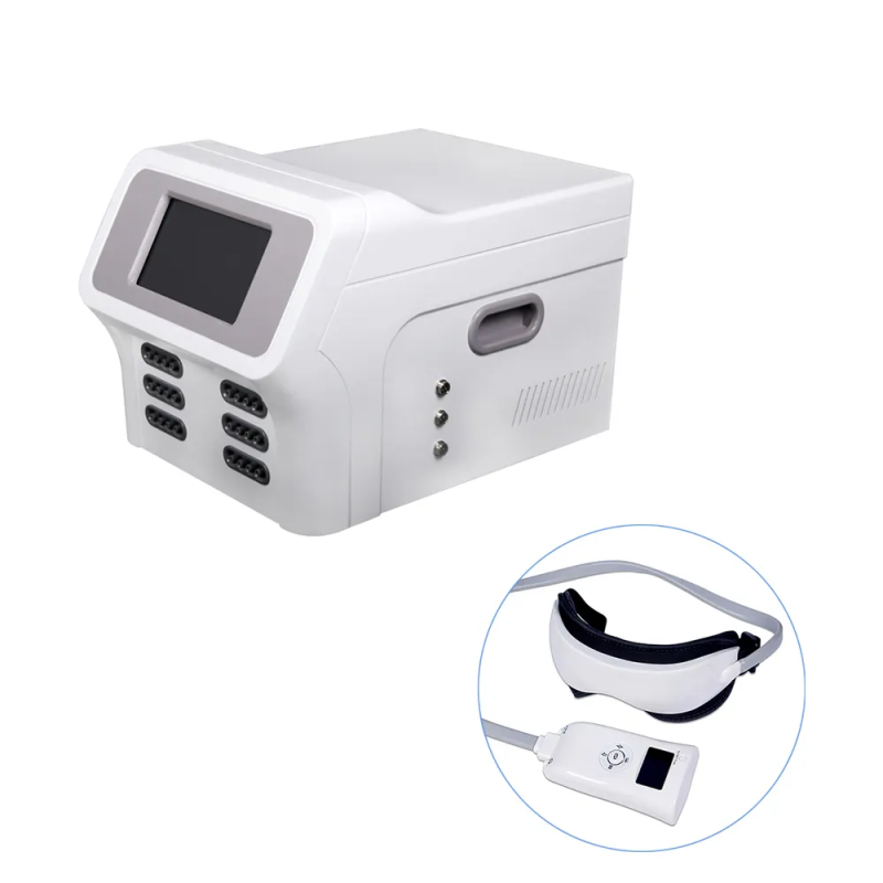 Salon Beauty Equipment Pressotherapy Lymphatic Drainage Press Heat Therapy Machine Presoterpia Pressoterapia Infrared Massage