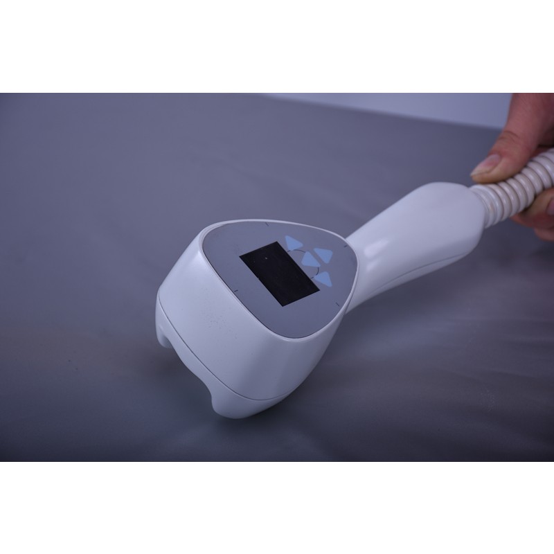 Non-invasive RF Slimming Beauty Machine Anti-aging Facial Tightening