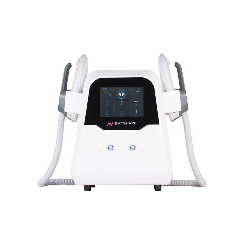 Non-invasive Fat Burning Fat Removal Air Cooling Slimming Lose Weight Body Sculpting Machine