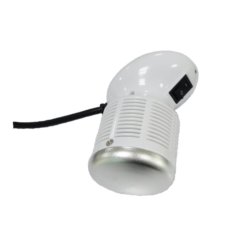 Portable Bio Face Lift Microdermabrasion Machine NV-N97