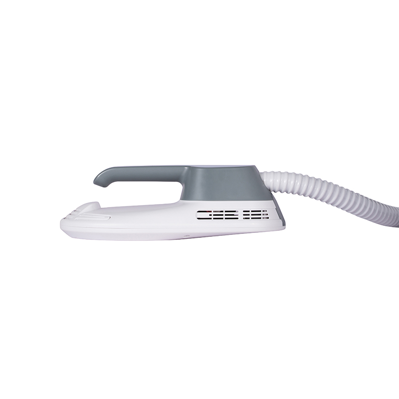 Non-invasive Fat Burning Fat Removal Air Cooling Slimming Lose Weight Body Sculpting Machine