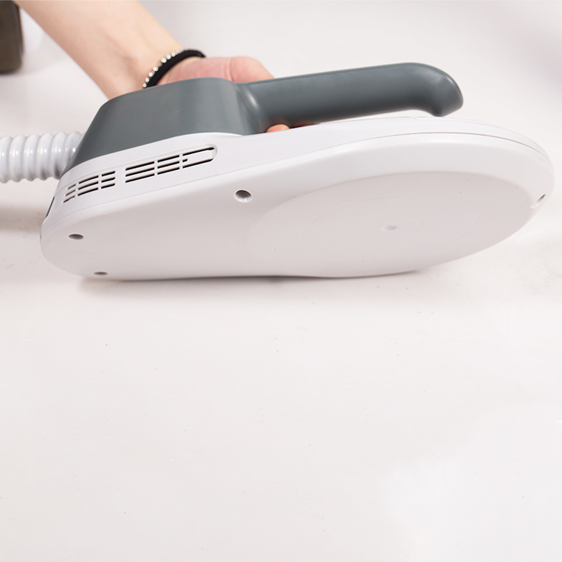 Non-invasive Fat Burning Fat Removal Air Cooling Slimming Lose Weight Body Sculpting Machine