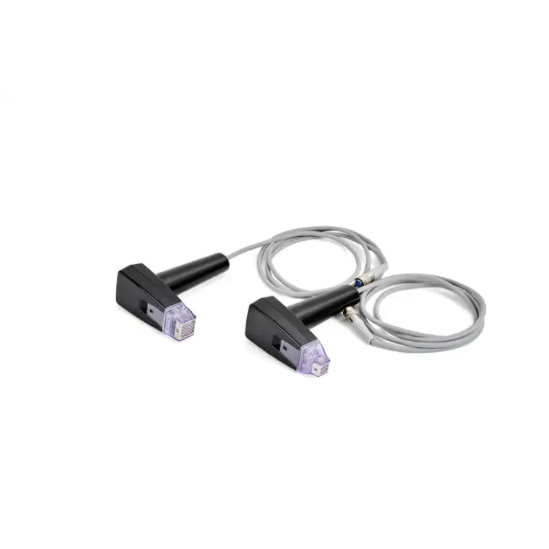 2025 Hot Selling Dot Matrix Microneedle Rf Microcrystalline Depth Skin Rejuvenation and Scar Removal