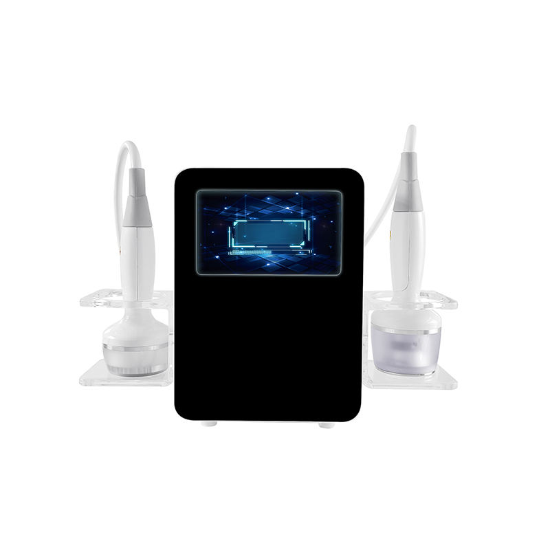 Led Body Sculpting Slimming Machine Postpartum Recovery Thermal Body Shaping Equipment For Spa Salon Use Us Plug Type