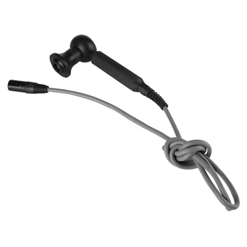 RF Microwave Diathermy Capacitive Resistive Radio Frequency Therapy Physio Machine Fat Dissolving Monopolar Focus Rf