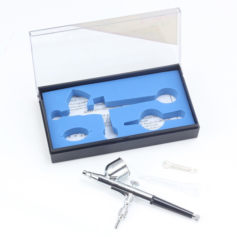 Newest Portable Skin Energy Activation Instrument 7 in 1 Oxygen Rf Cooling Dermabrasion Micro Current Facial Machine