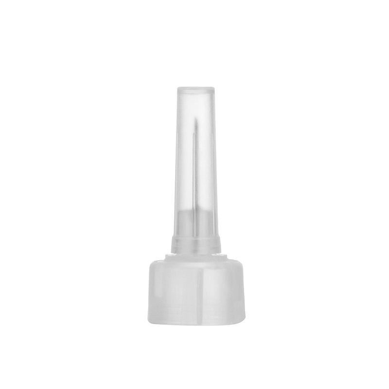 Mesotherapy GunNeedle Free Mesotherapy Serum Injection Pen