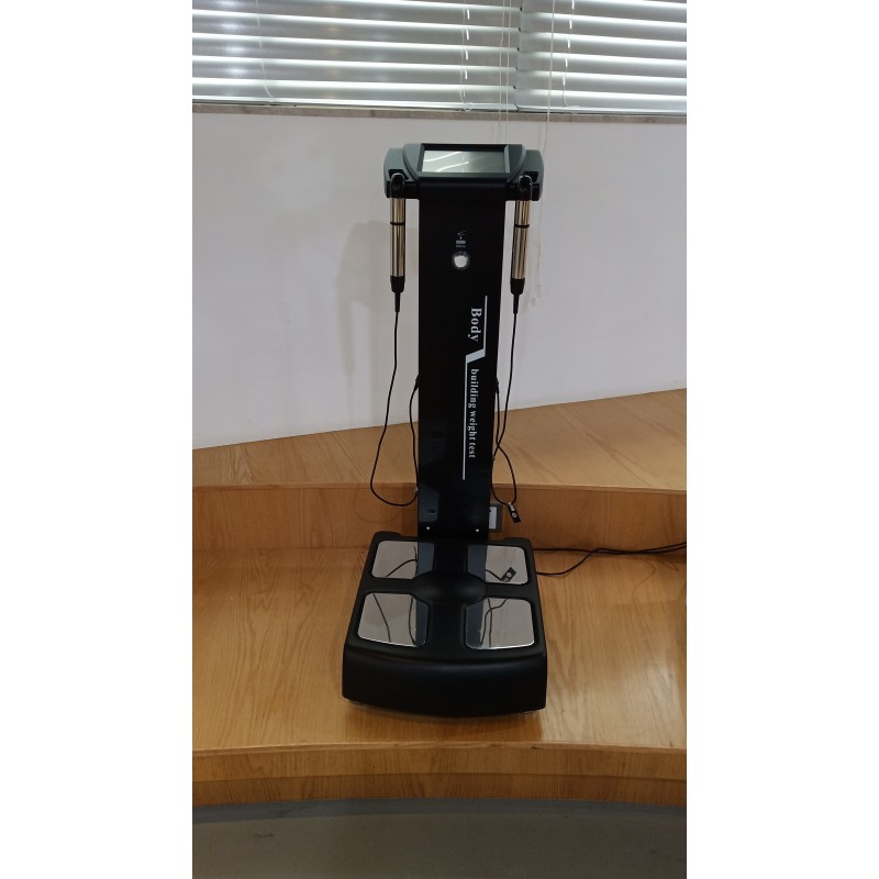 Body Analyzer/ Inbody Machine Analyser GS6.5