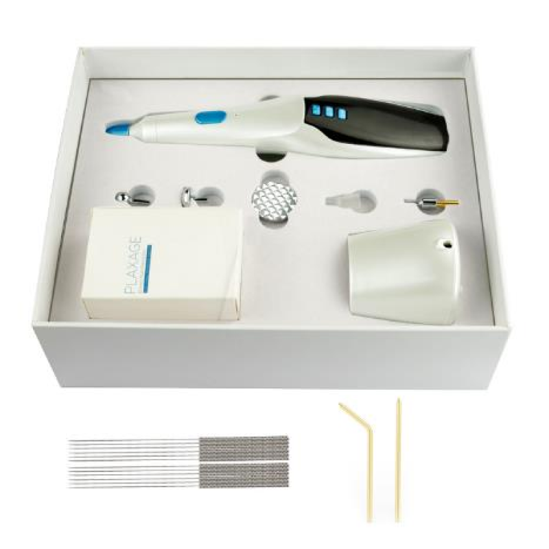 Beauty Plasmapen Wrinkle Mole Removal Eye Lift Plasma Pen