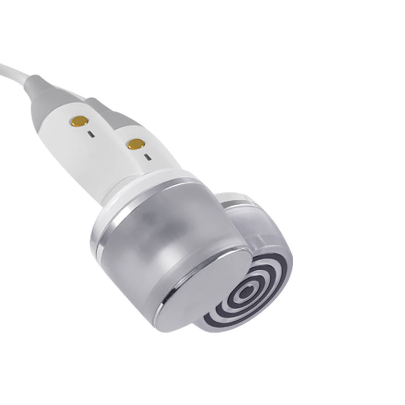 Led Body Sculpting Slimming Machine Postpartum Recovery Thermal Body Shaping Equipment For Spa Salon Use Us Plug Type