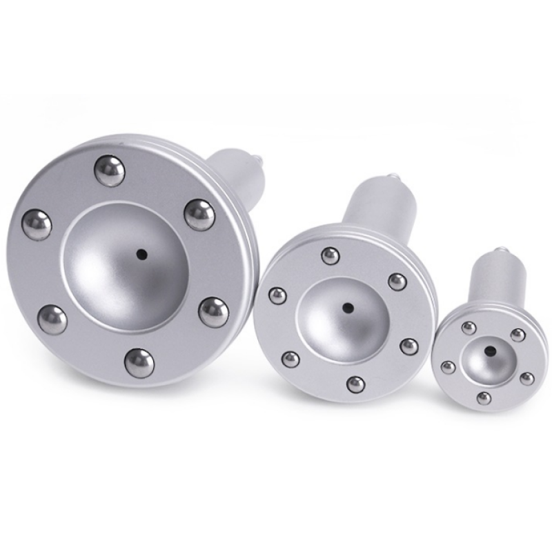 Hot Sale Portable Butt Lifting Breast Enhancement Buttocks Enlargement Cup Vacuum Therapy Machine