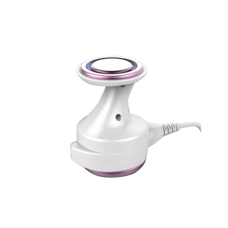 Portable Slimming RF Bio Lifting V10 Weight Loss Beauty Machine Beauty Equipment