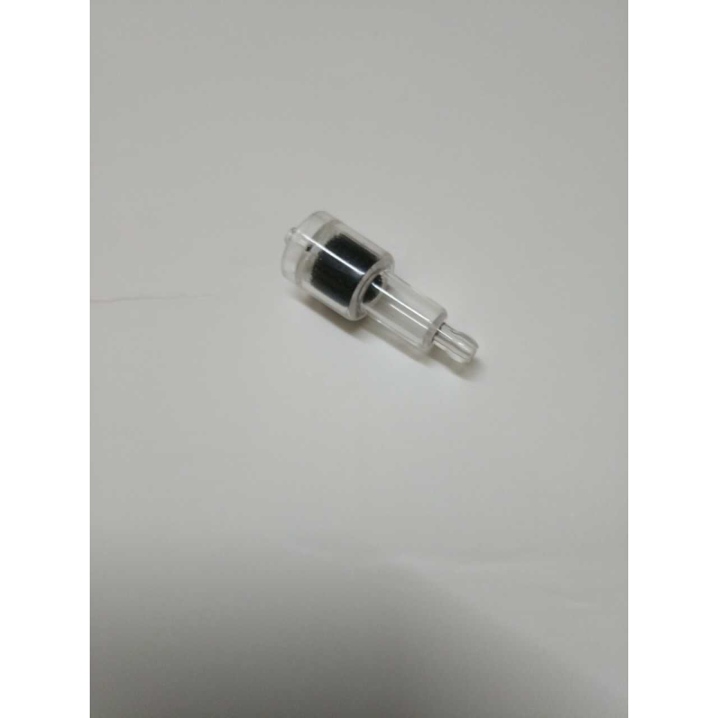 Ez Mesotherapy Injector Platelet Rich Plasma Prp Injection Meso Gun for Skin Whitening and Moisture