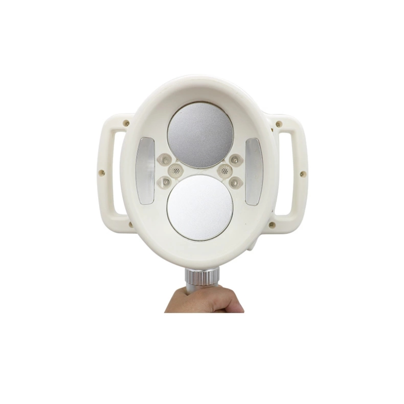 Portable Slimming RF Bio Lifting V10 Weight Loss Beauty Machine Beauty Equipment