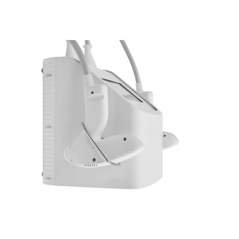 Radio Frequency Rf Microneedling Beauty Machine/gold Fractional Rf Microneedling Machine/rf Microneedling Machine