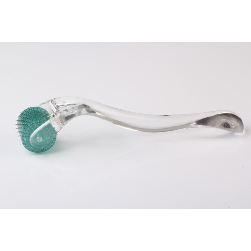 DRS192 Dermaroller for Face Cleaning/dermaroller Stretch Marks for Homeuse /demaroller