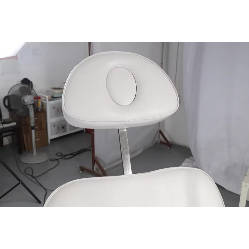 Modern Electric Massage Table Bed Factory Direct Beauty Salons Barber Chiropractic Shop Tattoo Equipment Spa Facial Bedrooms