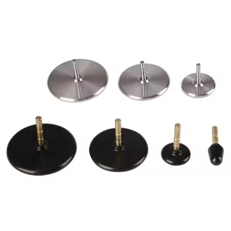 RF Microwave Diathermy Capacitive Resistive Radio Frequency Therapy Physio Machine Fat Dissolving Monopolar Focus Rf