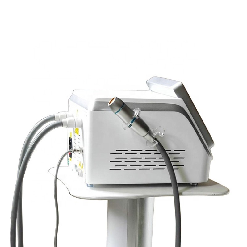 Vmate 1.5mm 3.0mm 4.5mm 8.0mm 13.0mm Vmate