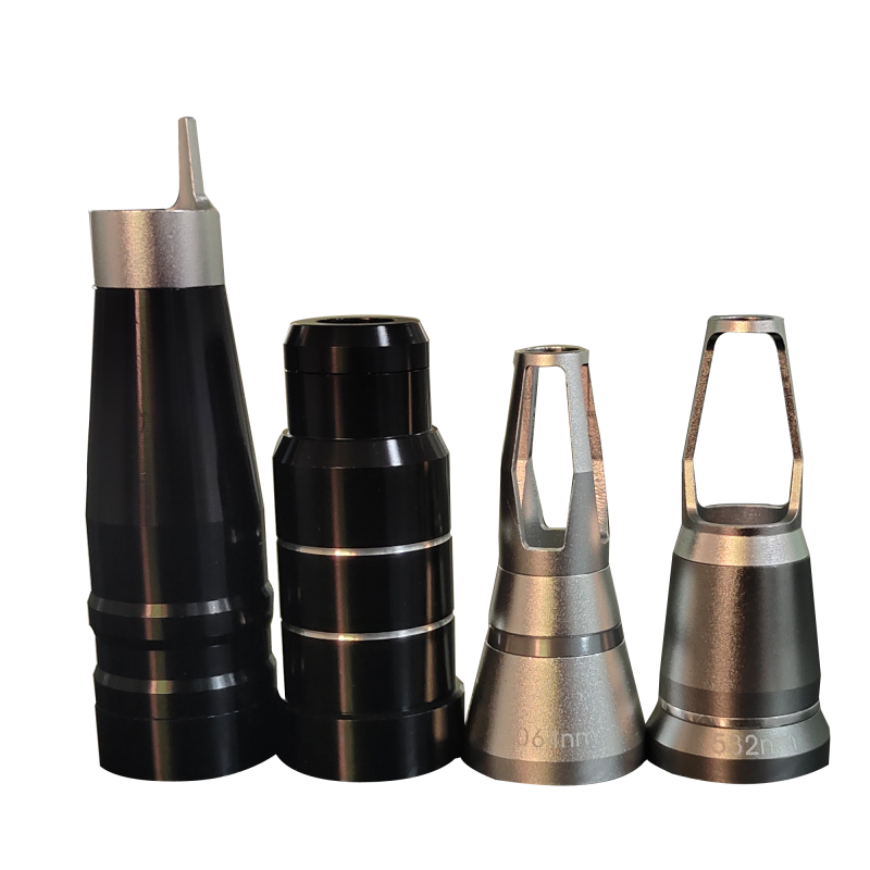 Q Switch Nd Yag Laser Tattoo Removal Beauty Machine Pigments Removal 1064nm 532nm 1320nm