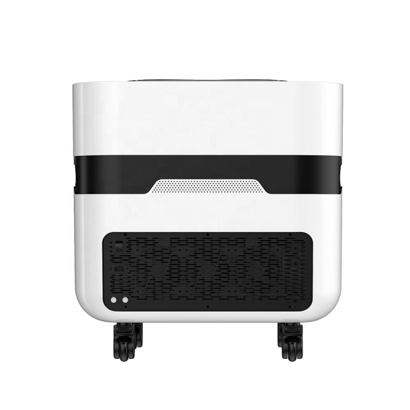 Newest Unisex Magic Chair Massage Pelvic Floor Muscle Training Vaginal Tightening Significantly Effective