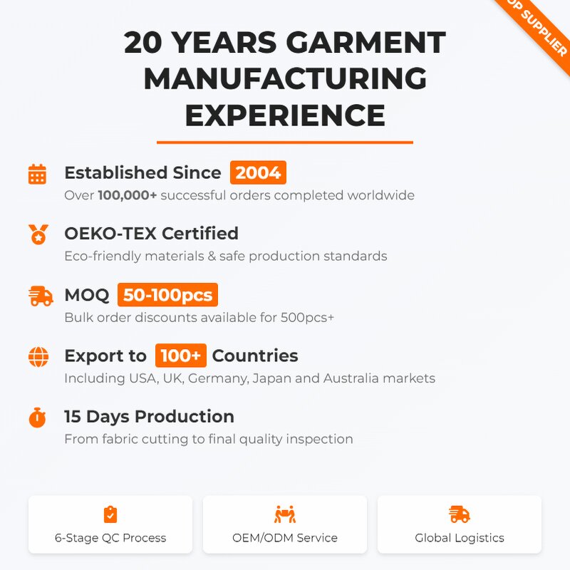 Swim Shorts Factory - OEM Custom Beach & Surf Shorts