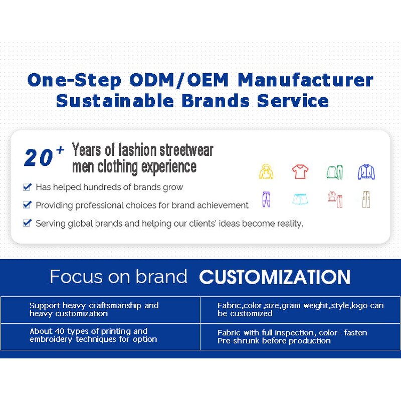 Men's Golf Polo Shirt Factory - Custom Logo & Quick Dry