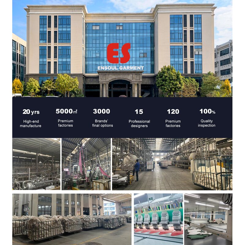 Zip Up Hoodie Manufacturer - Custom Cropped & Rhinestone Design