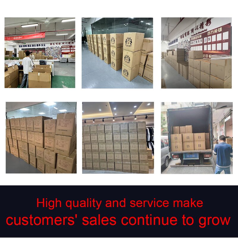 Men's Bomber Jacket Factory - Custom Vintage & Windproof Coat