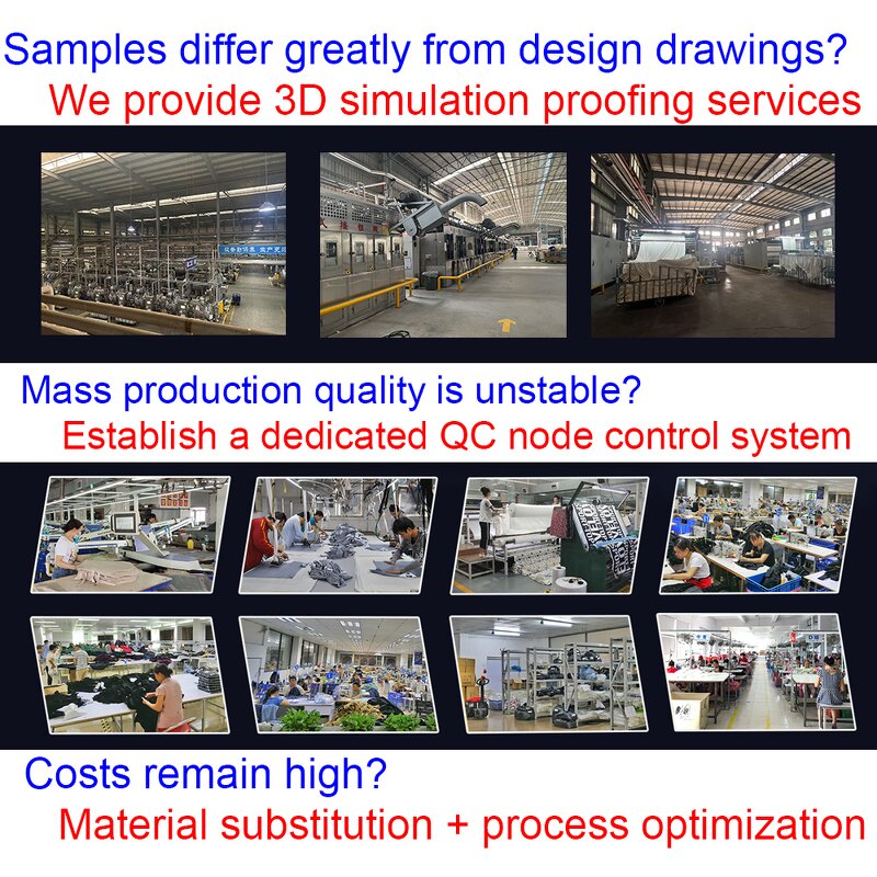 Men's Sweatshirt Factory - Custom DTG Printing & Casual Style