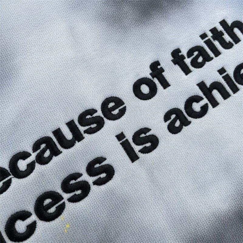 Men's Zipper Hoodie Factory - Custom Embroidery & Vintage Wash