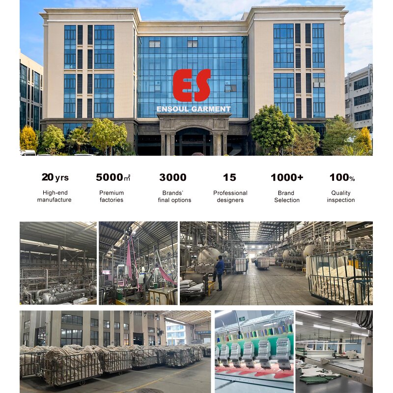 Men's Zipper Hoodie Factory - Custom Vintage & Distressed Style