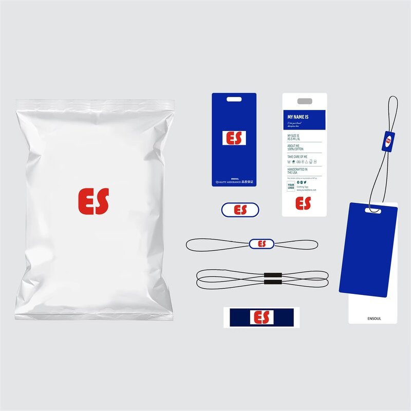 Men's Long Sleeve T-Shirt Factory - Custom Acid Wash & Streetwear