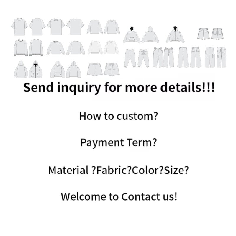 Men's T-Shirt Manufacturer - Custom Rhinestone & Vintage Wash