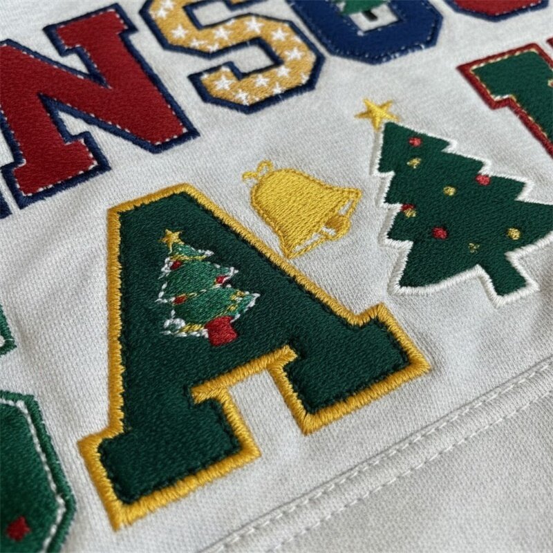 Men's Cotton Hoodie Factory - Custom Embroidery & Vintage Wash