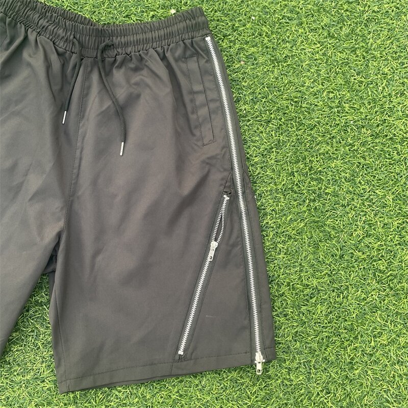Men's Casual Shorts Factory - Custom Nylon & Quick Dry