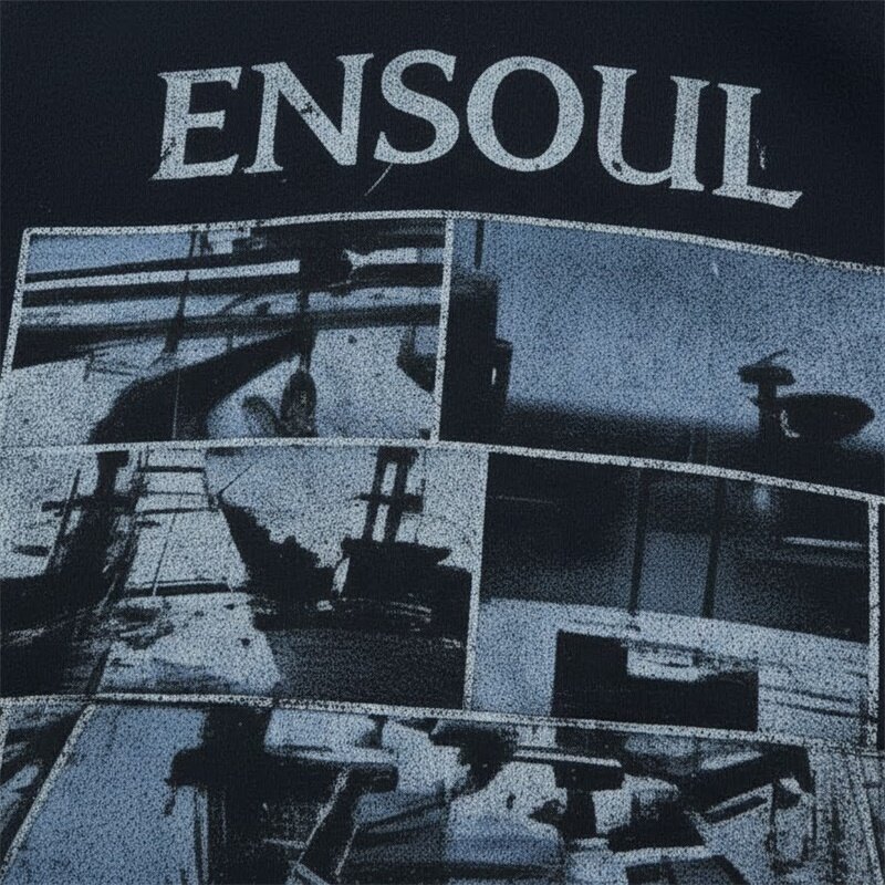 Men's Hoodie Manufacturer - OEM Custom Fleece & Printing