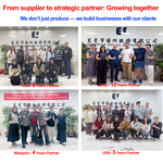 Hoodies & Sweatshirts