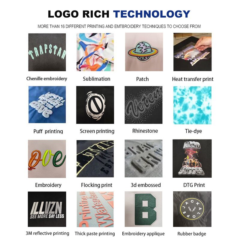 Men's Puffer Vest Manufacturer - OEM Custom Down Vest