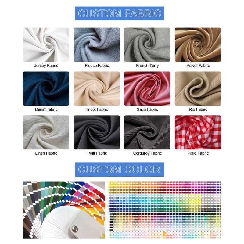 Swim Shorts Factory - OEM Custom Beach & Surf Shorts