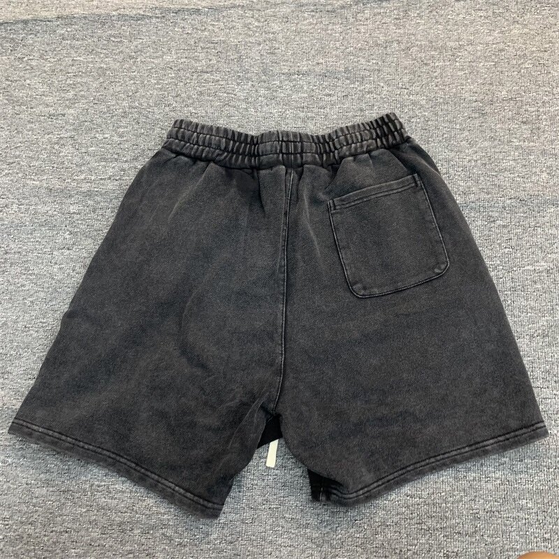 Men's Casual Shorts Factory - Custom Denim & Cargo Shorts
