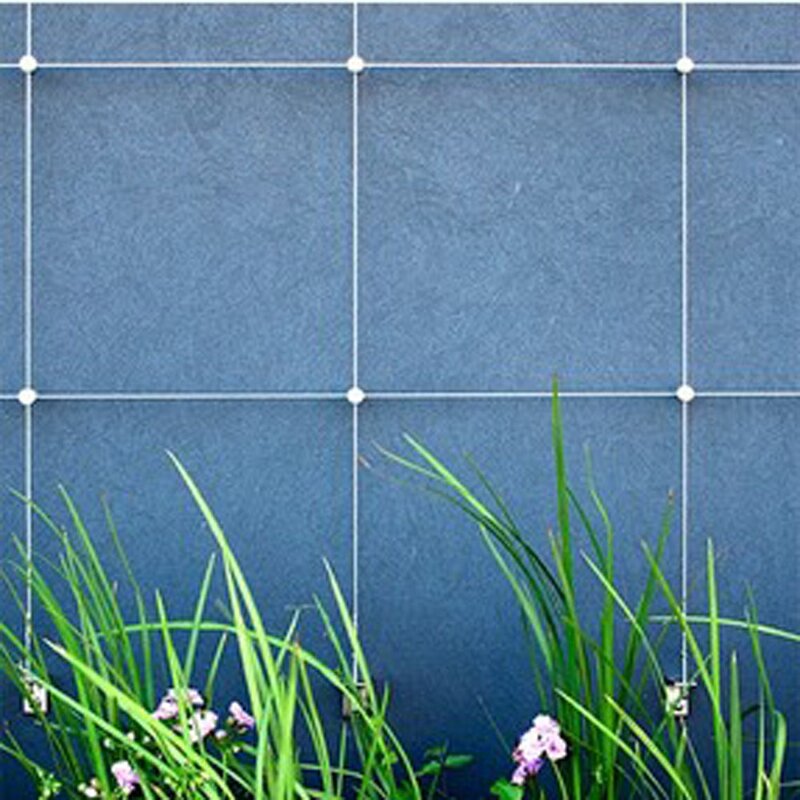 Wire Rope Clamp Manufacturer - OEM Top Quality Rigging Stainless Steel Adjustable Cross